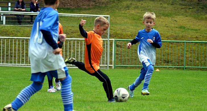 ml_pripravka_Lubenec10.jpg